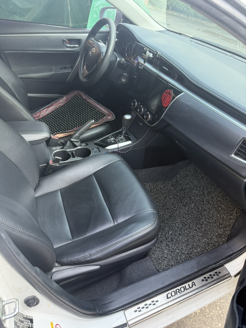 2015 #4 2015 immagine di auto #4