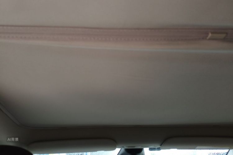 Tesla Model Y 2022 car image #20
