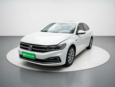 Volkswagen Bora 2020 car image 