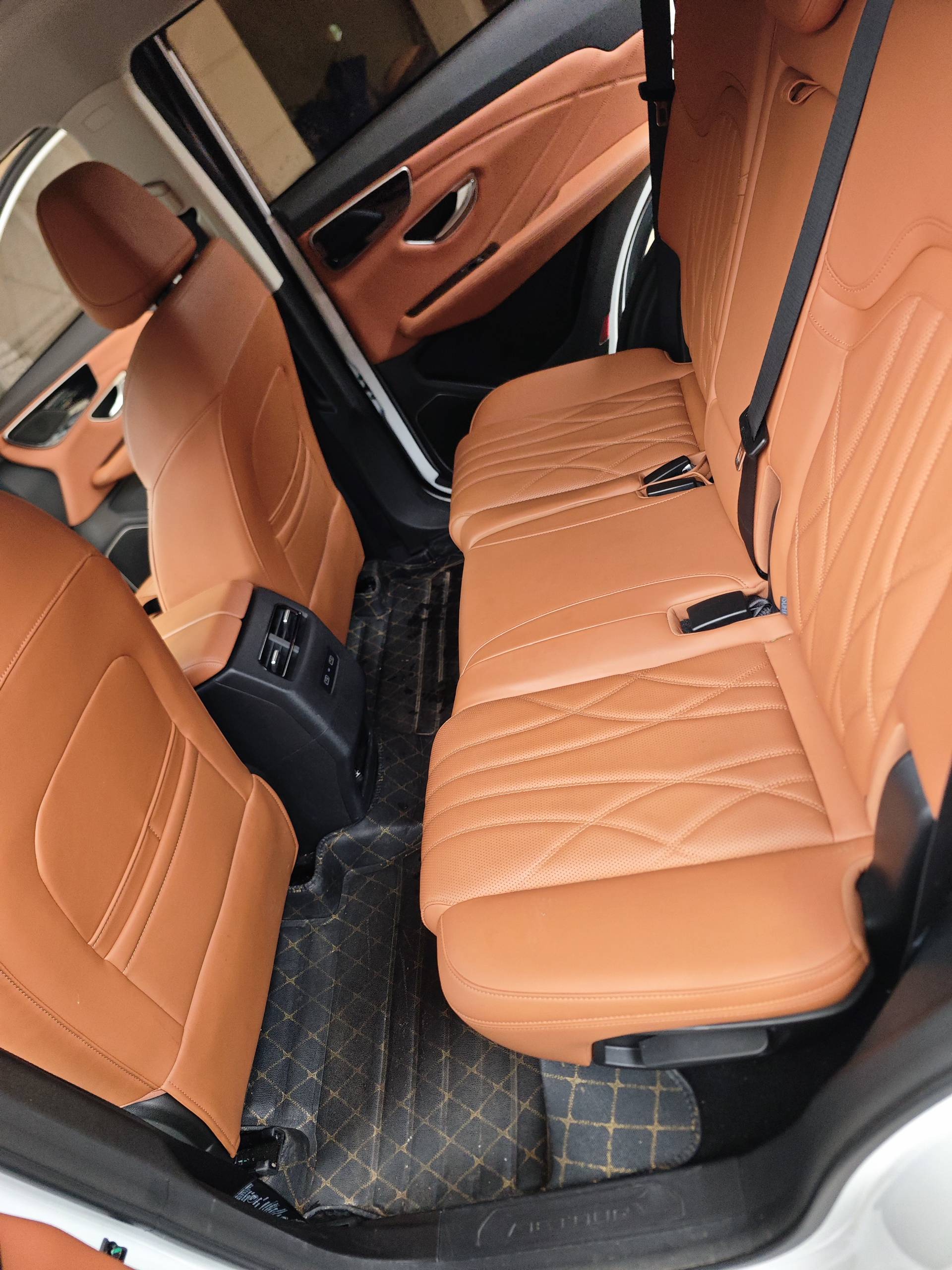 2025 #5 2025 immagine di auto #5