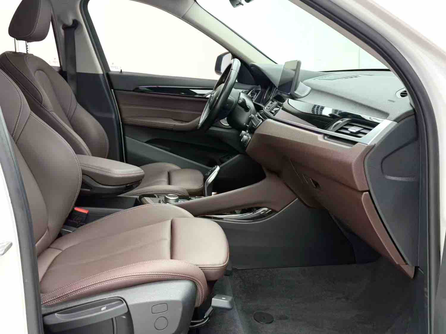 2022 #6 2022 car image #6