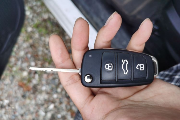 Chery Arrizo 5 2025 immagine di auto #10