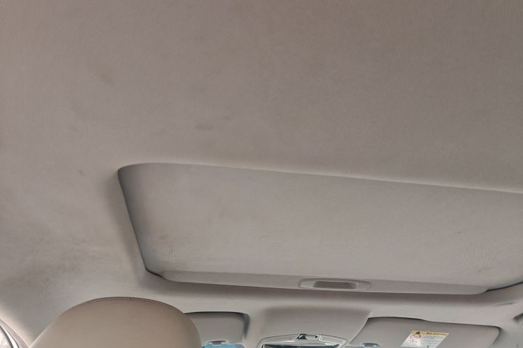 GEELY Emgrand L HiP 2023 car image #16