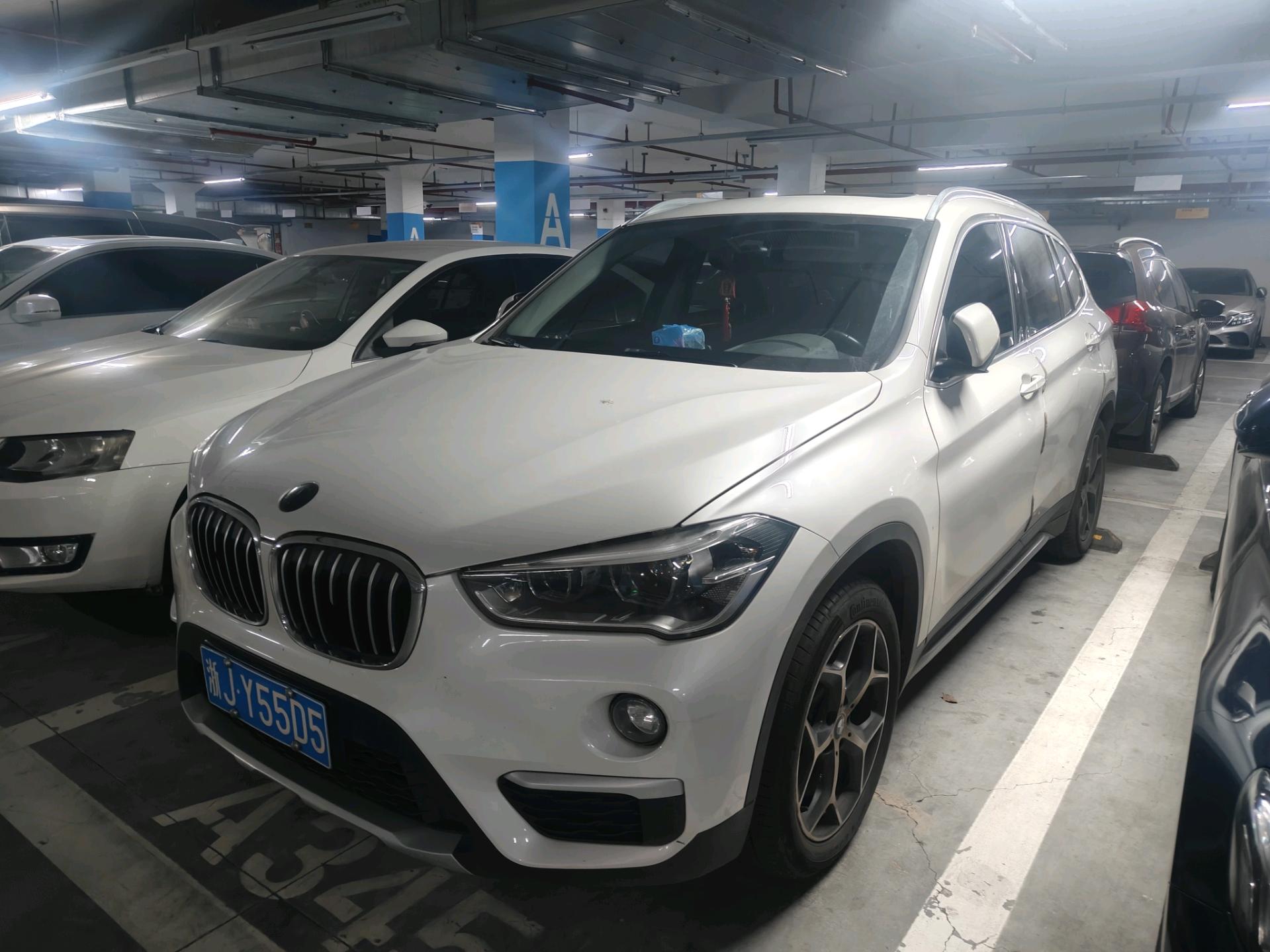 2019 2019 immagine di auto