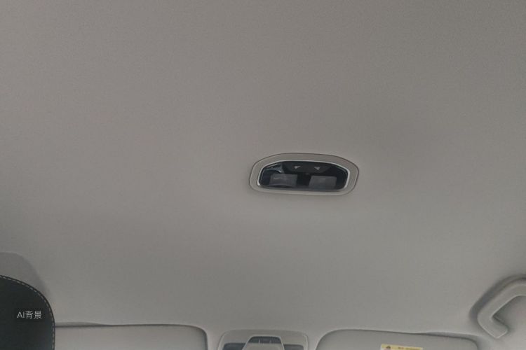 2019 #20 2019 immagine di auto #20