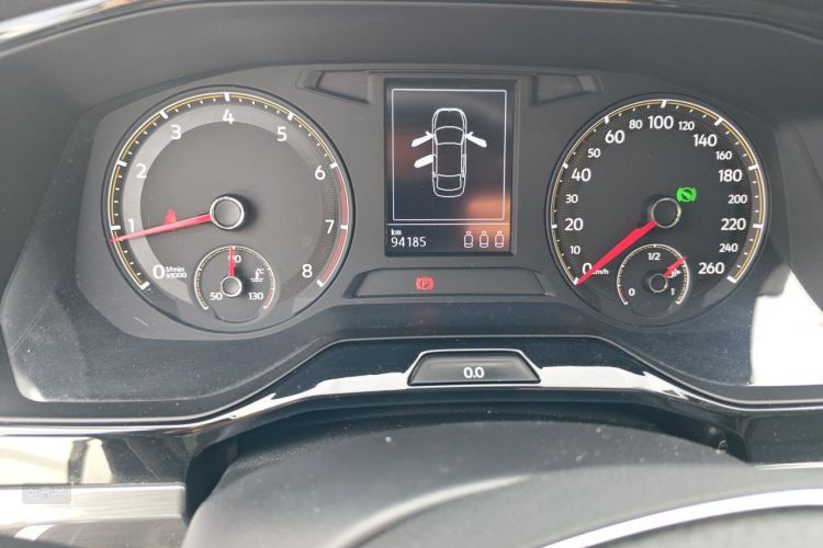 Volkswagen Bora 2022 #14 Volkswagen Bora 2022 immagine di auto #14