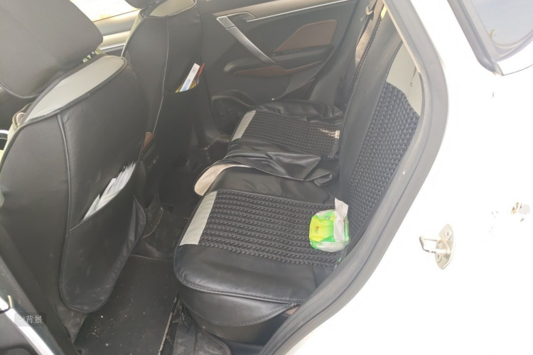 2018 #19 2018 immagine di auto #19