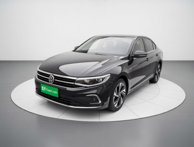 Volkswagen Bora 2023 Volkswagen Bora 2023 car image