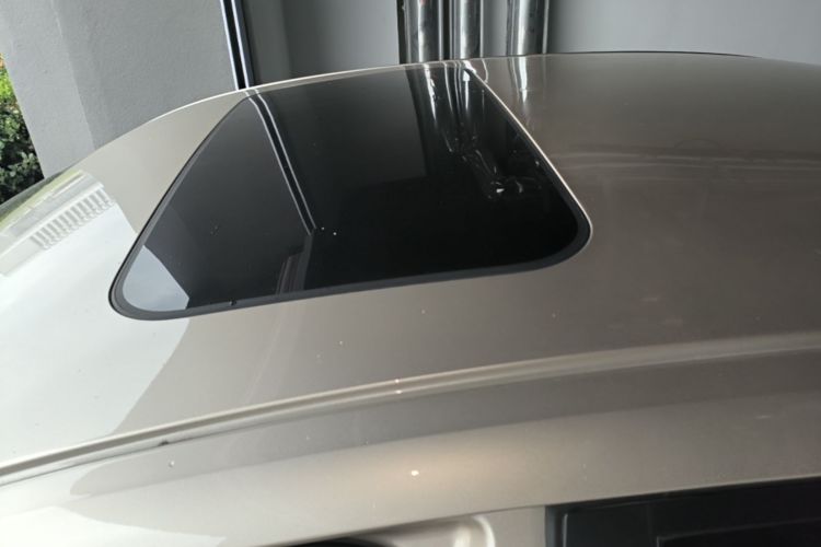 GEELY Emgrand 2022 #25 GEELY Emgrand 2022 car image #25