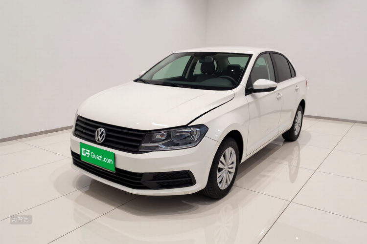 Volkswagen Santana 2022 #2 Volkswagen Santana 2022 immagine di auto #2