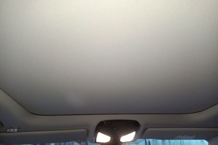 BMW 3 Series 2022 #20 BMW 3 Series 2022 car image #20