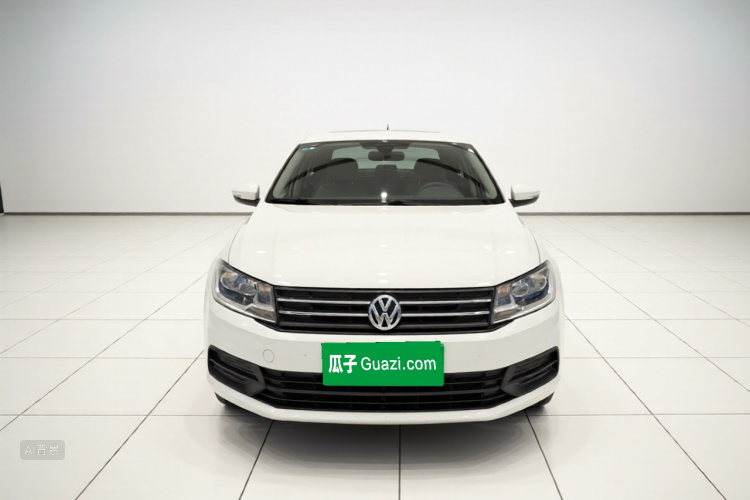 Volkswagen Santana 2022 #3 Volkswagen Santana 2022 car image #3