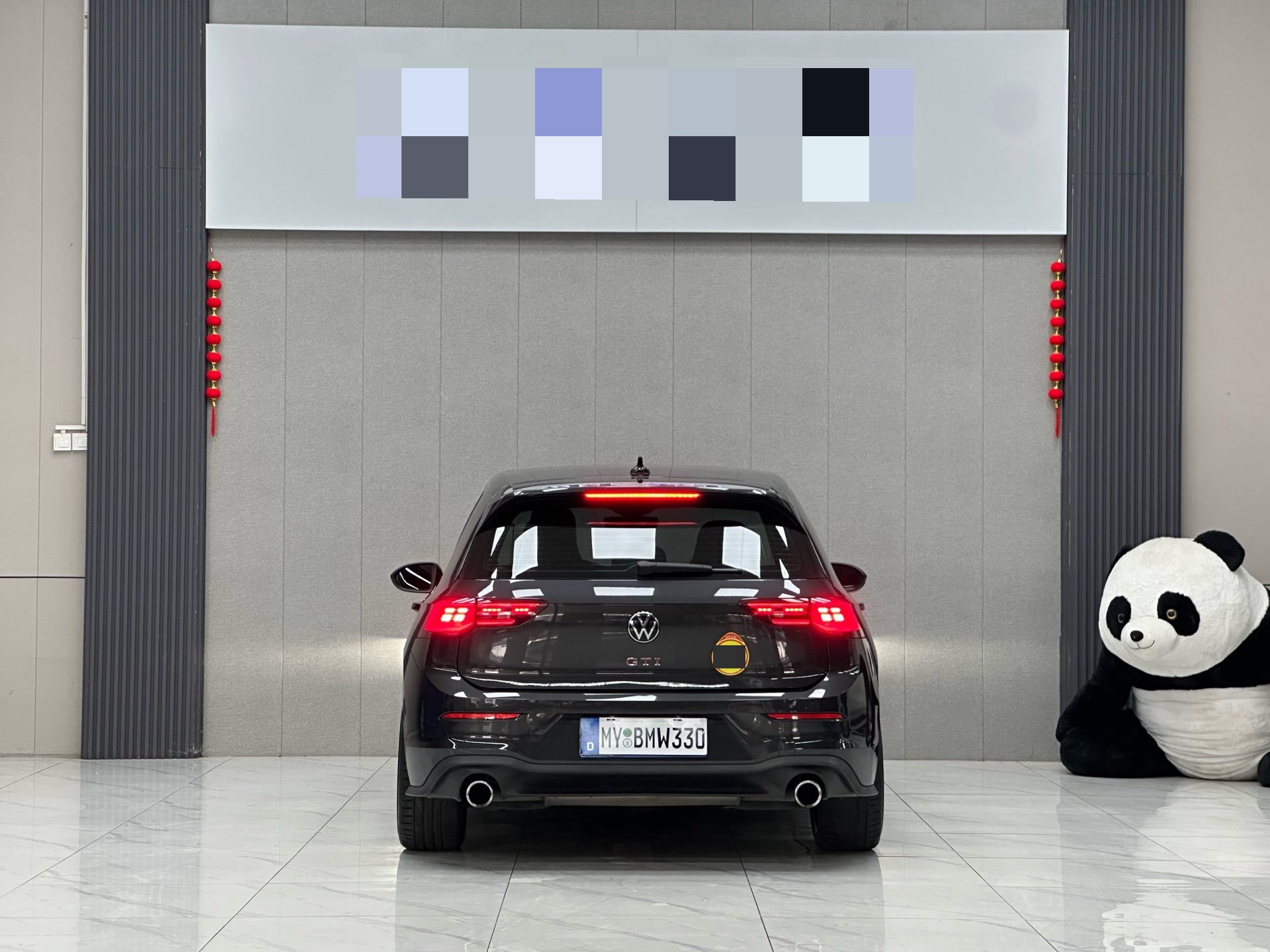 2022 #5 2022 immagine di auto #5