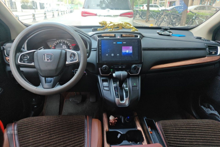 2018 image de voiture #11
