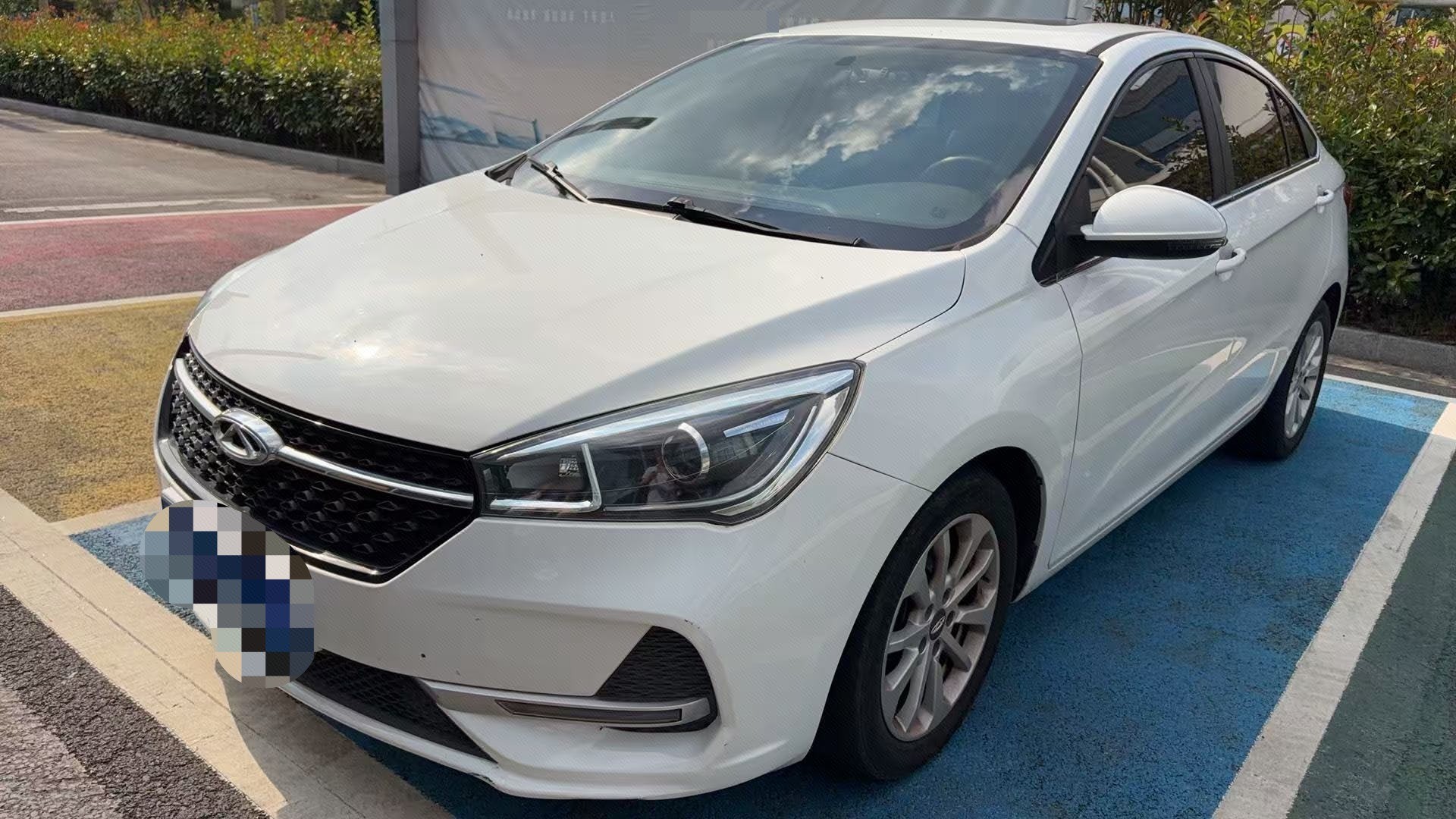 2019 imagem de carro 