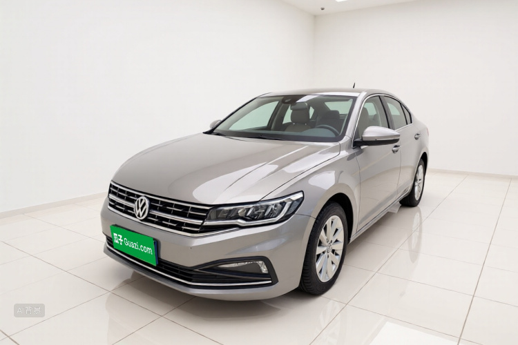 Volkswagen Bora 2018 #2 Volkswagen Bora 2018 immagine di auto #2