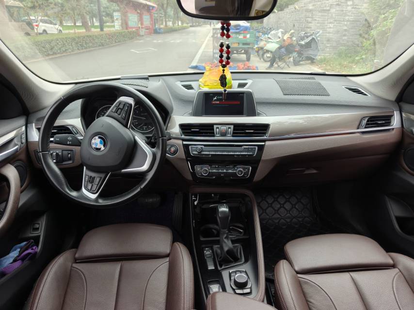 2018 #6 2018 immagine di auto #6
