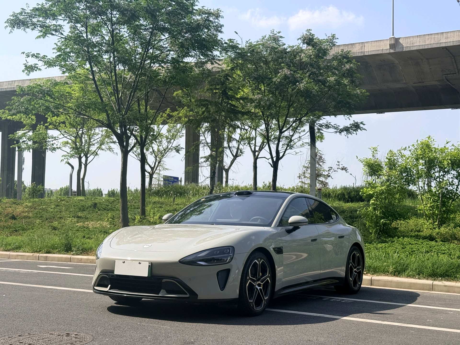 2024 2024 immagine di auto