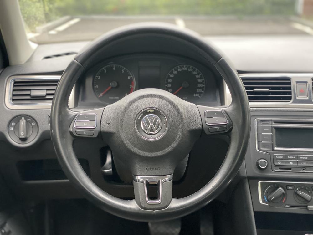 Volkswagen Santana 2015 #13 Volkswagen Santana 2015 immagine di auto #13