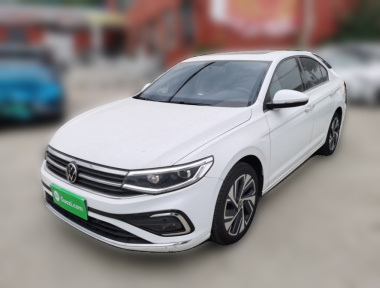 Volkswagen Bora 2023 car image 