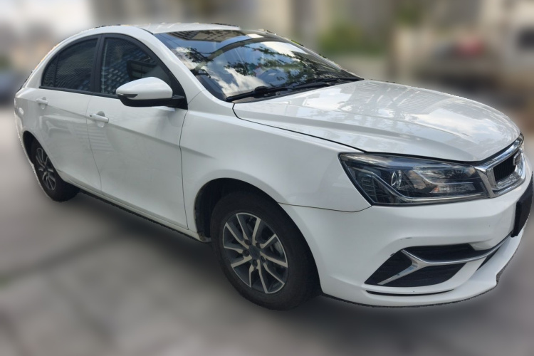 2020 #4 2020 immagine di auto #4