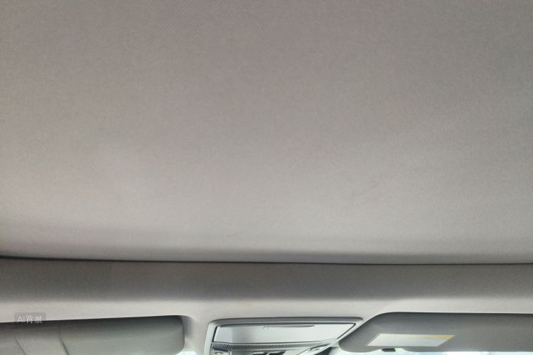 Honda CR-V 2022 car image #20