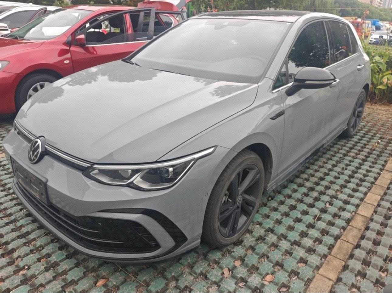 2022 car image 