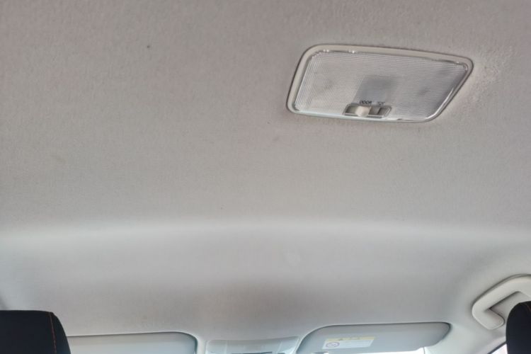 Toyota Corolla 2021 immagine di auto #18