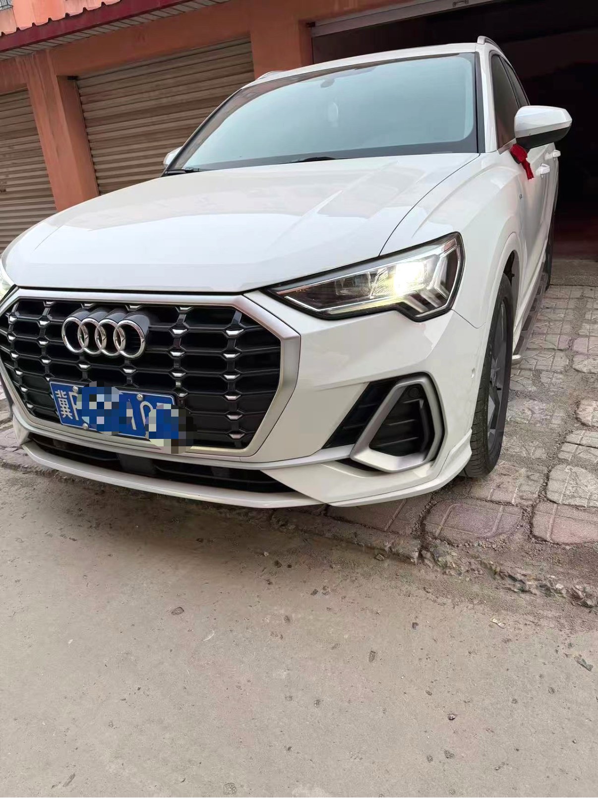 2022 2022 car image