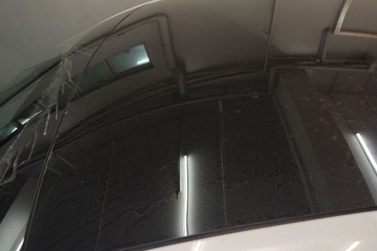 特斯拉 Model Y 2023 汽车图片 #23