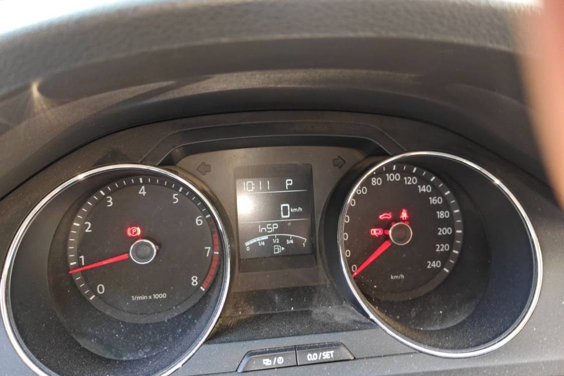 Volkswagen Bora 2013 #24 Volkswagen Bora 2013 imagen de coche #24