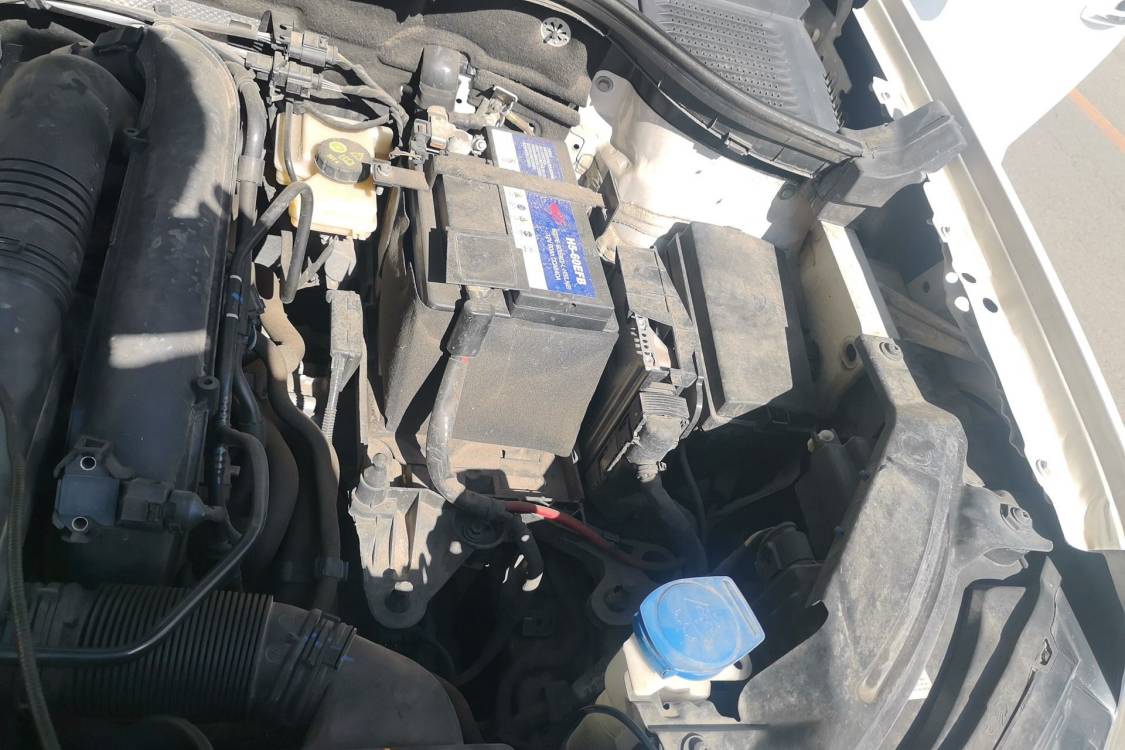 Volkswagen Tharu 2021 car image #12