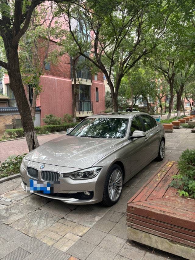 2018 2018 car image