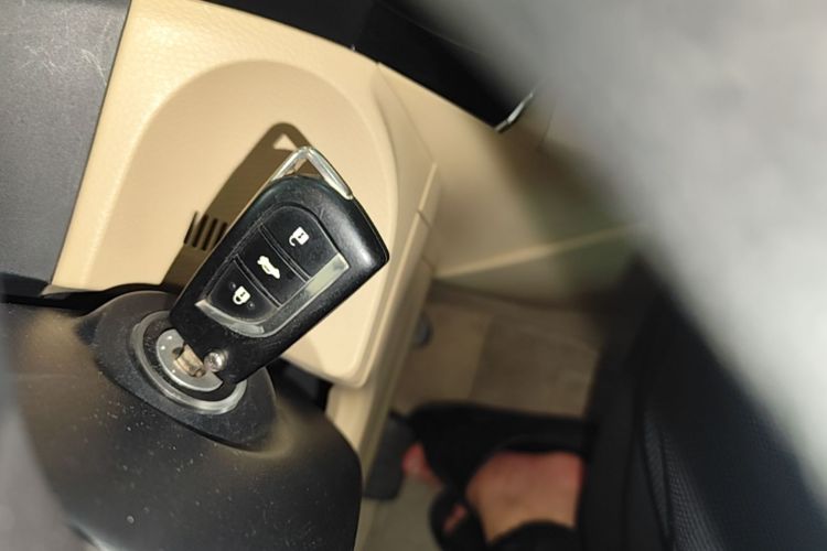 2016 #9 2016 immagine di auto #9