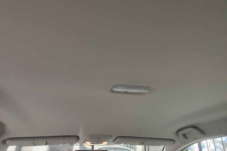 哈弗 哈弗M6 2023 汽车图片 #18