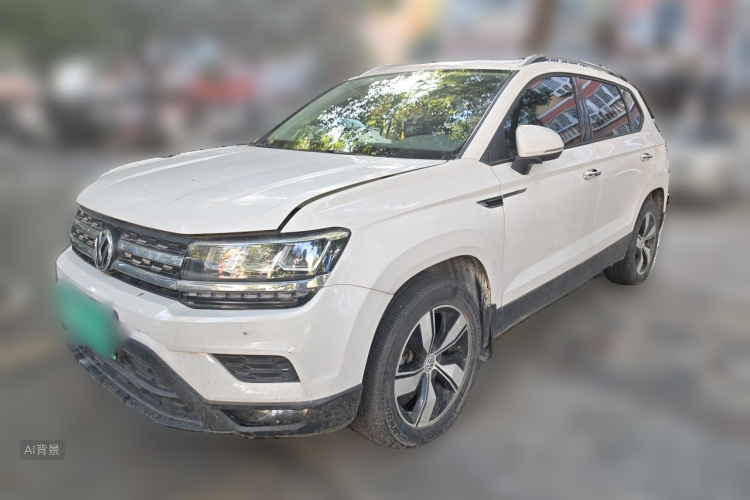 2020 image de voiture #2