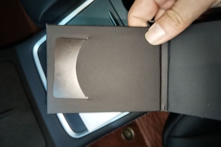 Tesla Model 3 2022 imagem de carro #9