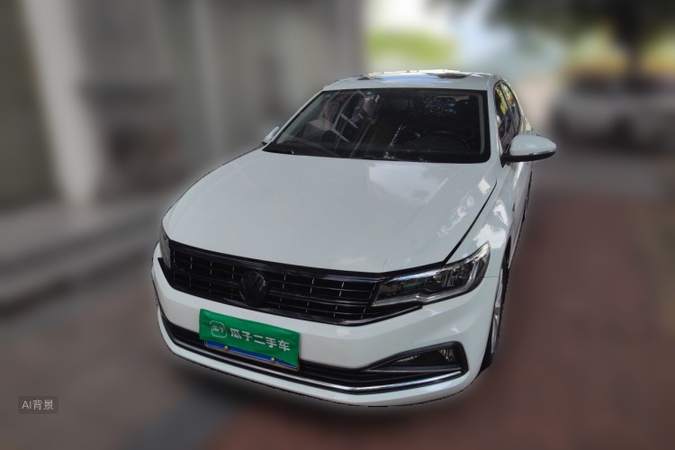 2019 #2 2019 car image #2