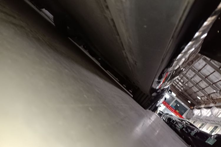 Tesla Model 3 2022 car image #26