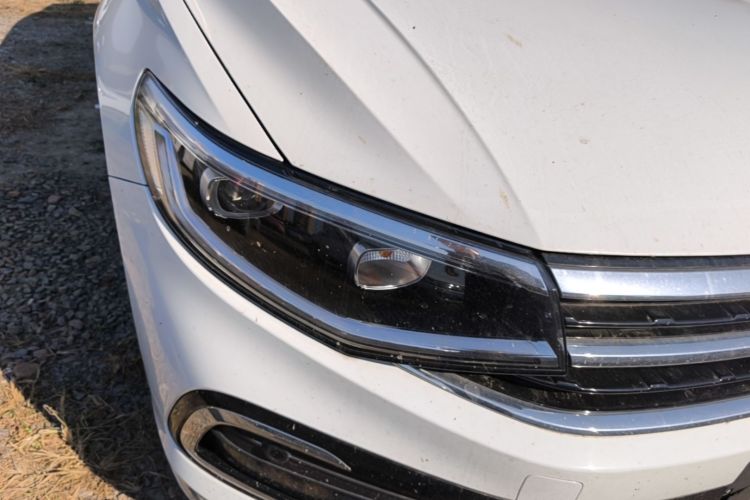 Volkswagen Bora 2023 #8 Volkswagen Bora 2023 imagen de coche #8