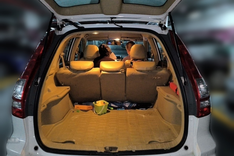 Honda CR-V 2012 #21 Honda CR-V 2012 car image #21