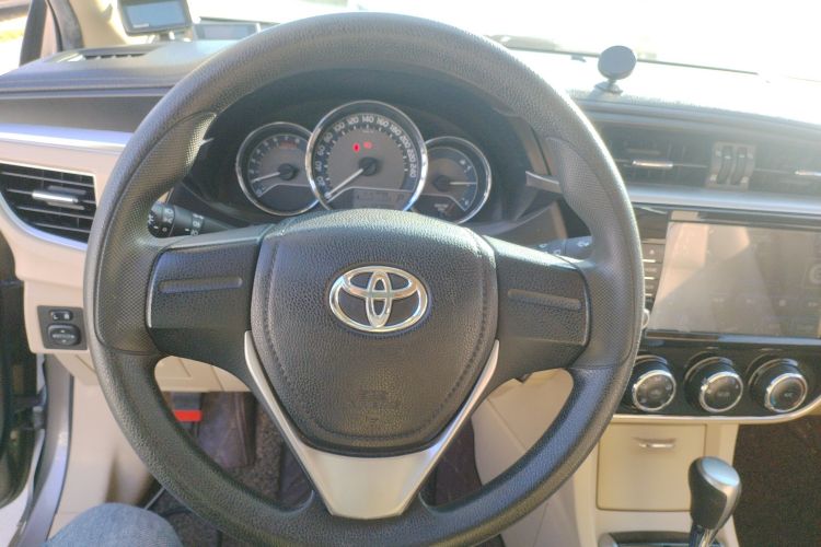 2015 #11 2015 imagen de coche #11
