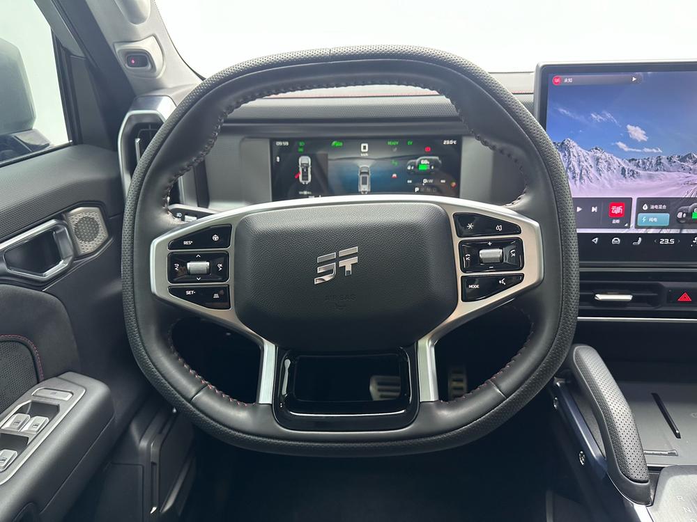 2024 #20 2024 car image #20