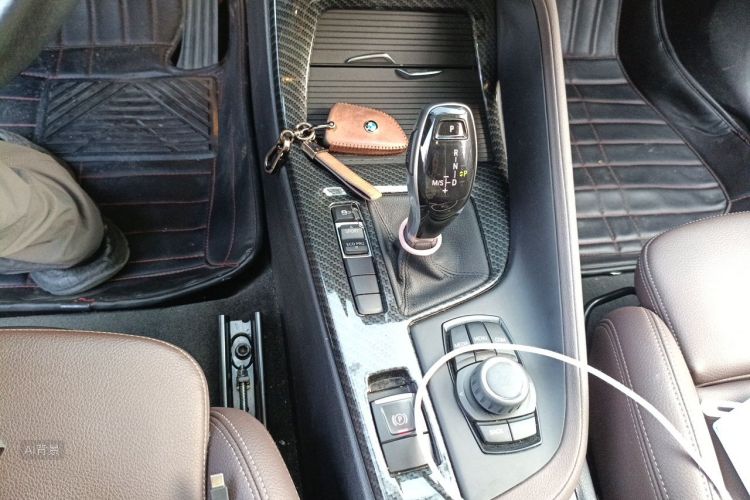 BMW X1 2020 #16 BMW X1 2020 car image #16
