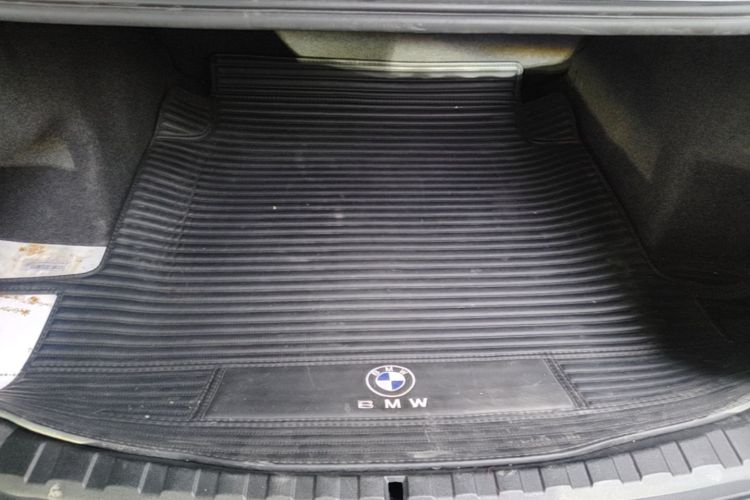 BMW 3 Series 2020 #21 BMW 3 Series 2020 car image #21