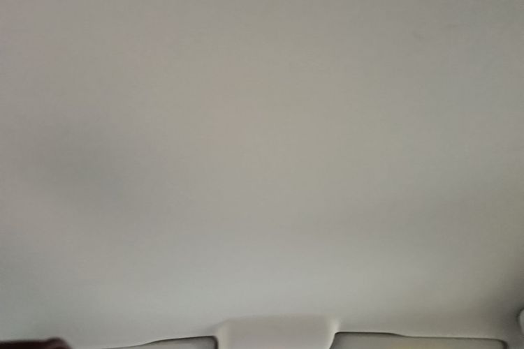 Volkswagen Polo 2019 #25 Volkswagen Polo 2019 car image #25