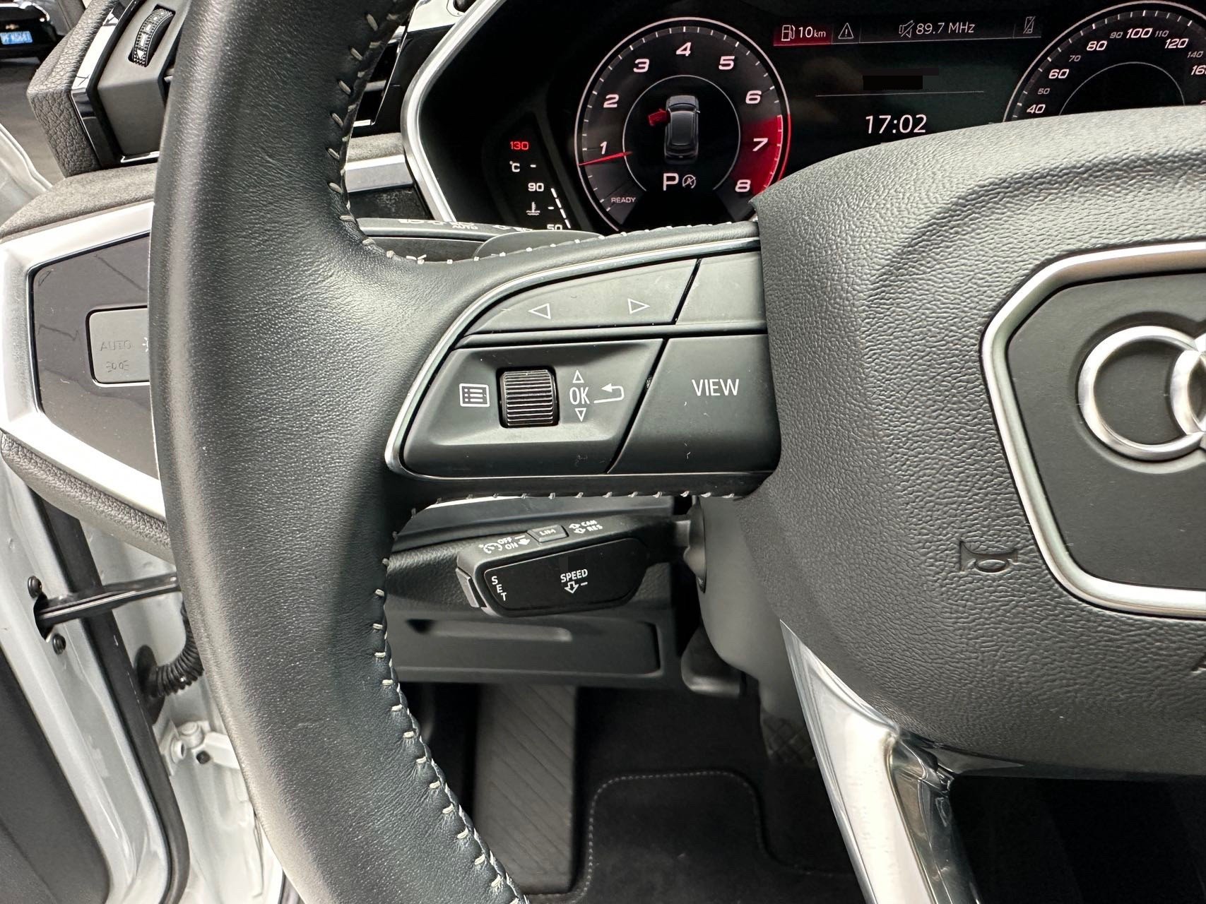 2022 #9 2022 imagem de carro #9