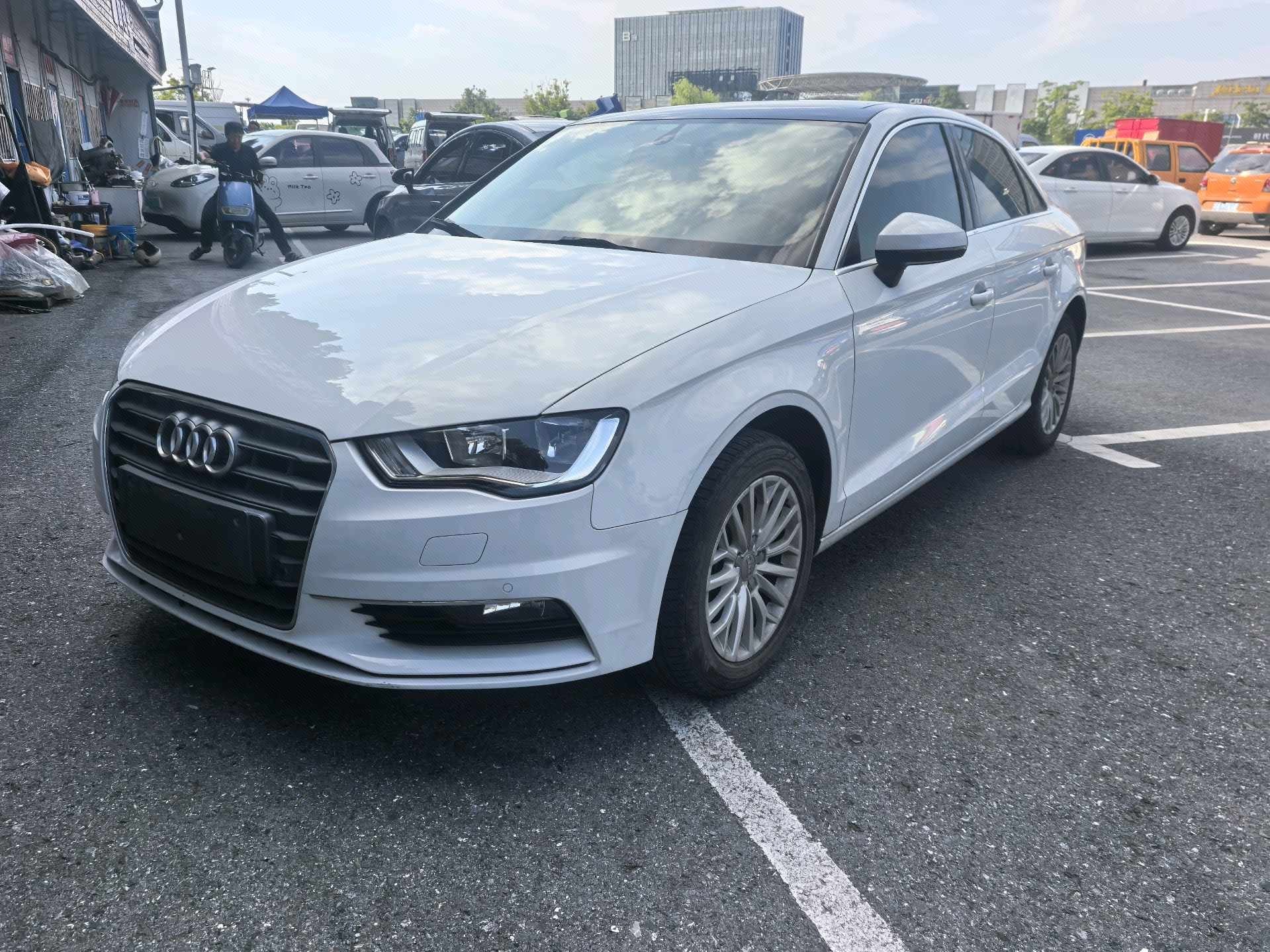 2014 car image 