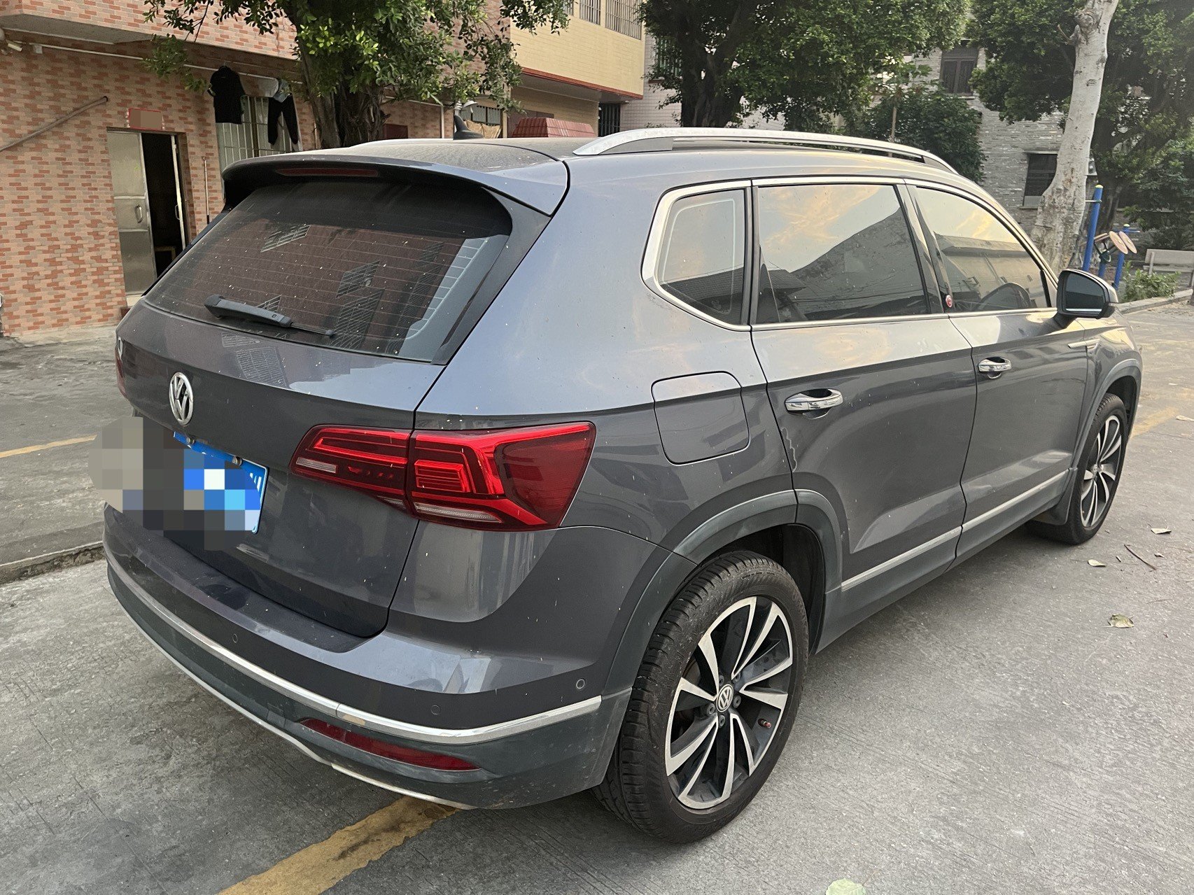 2019 #6 2019 car image #6