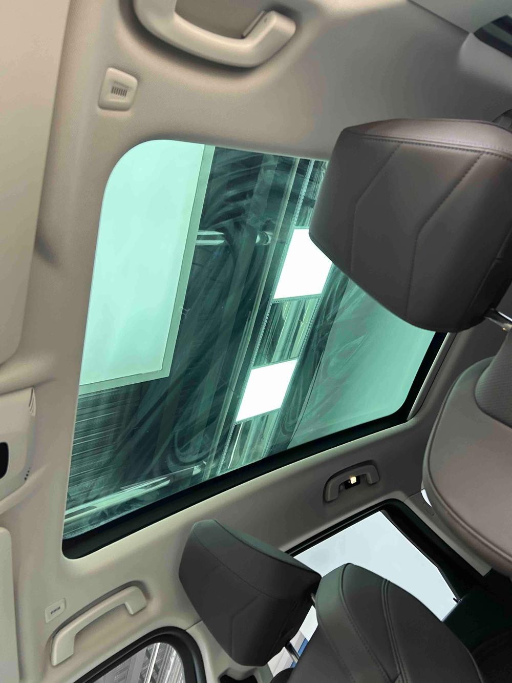 BMW X1 2023 imagen de coche #25